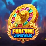Fortune Jewels II
